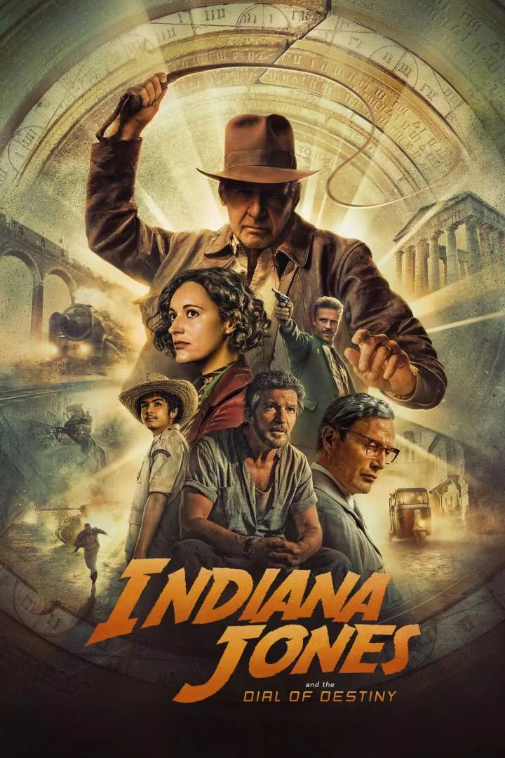 indianajonesandthedialofdestiny