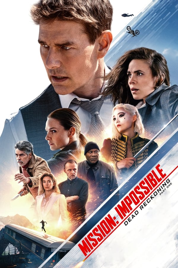 Mission-Impossible-Dead-Reckoning-Part-One-2023