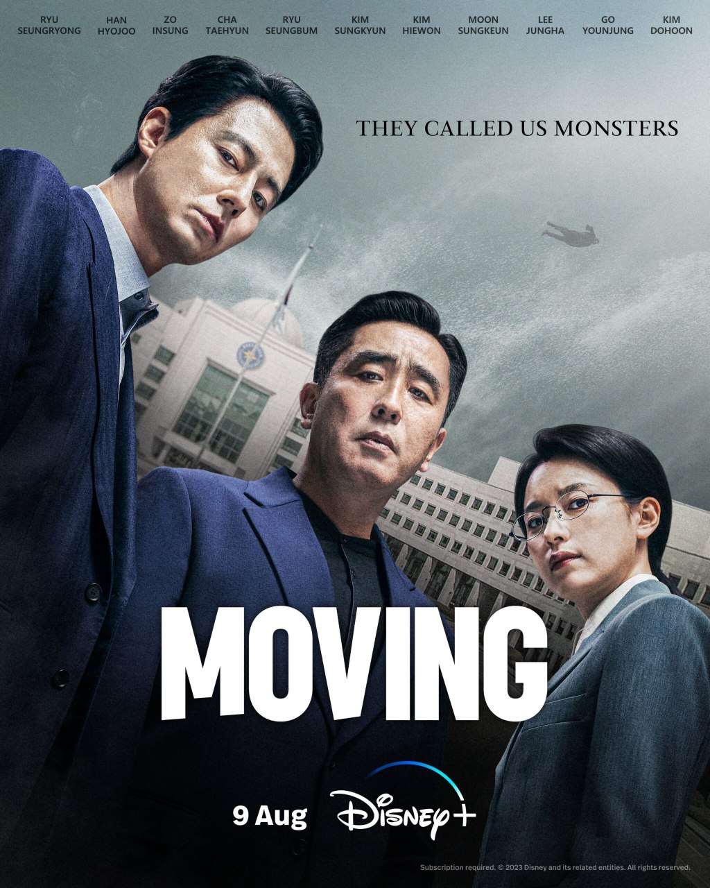 Moving-Season-1