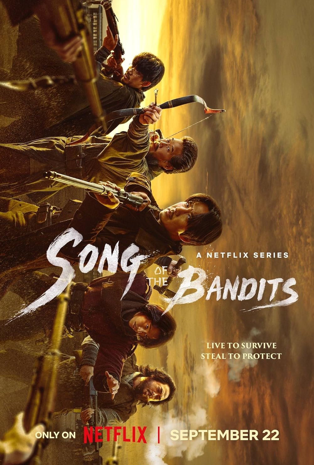 Song-of-the-Bandits