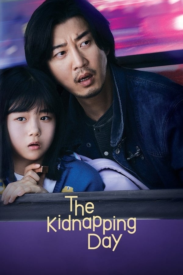 The-Kidnapping-Day