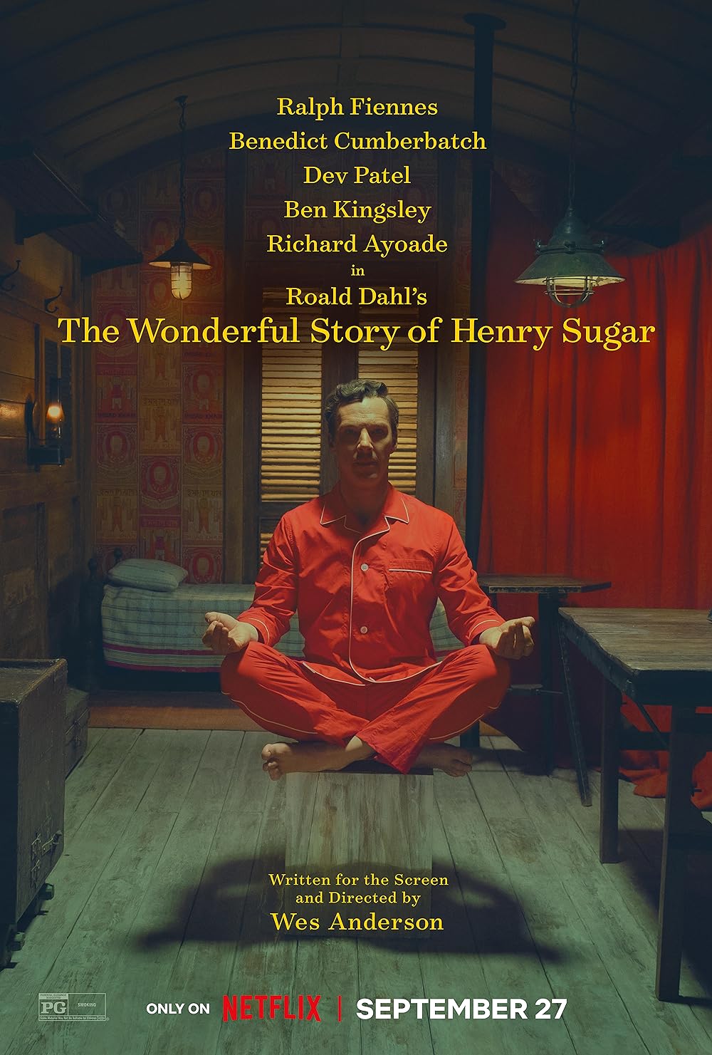 The-Wonderful-Story-of-Henry-Sugar-2023-2