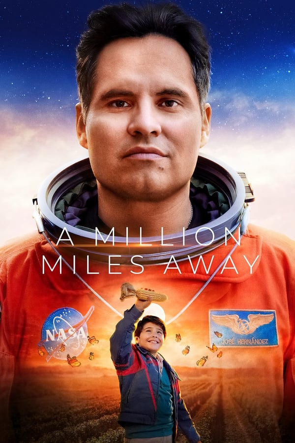 amillionmilesaway