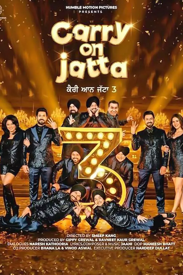 carryonjatta3