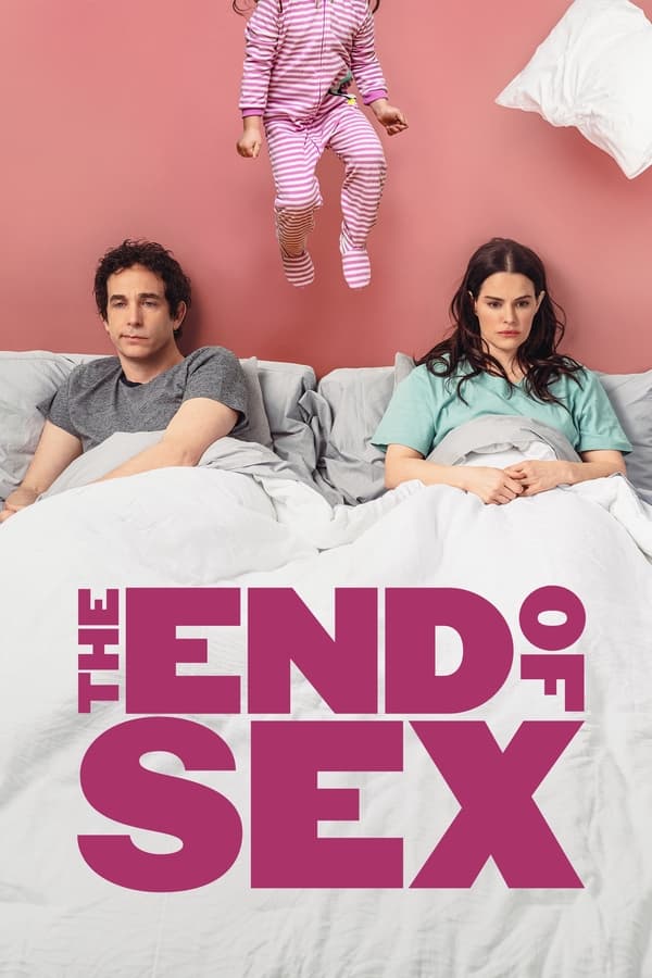 theendofsex