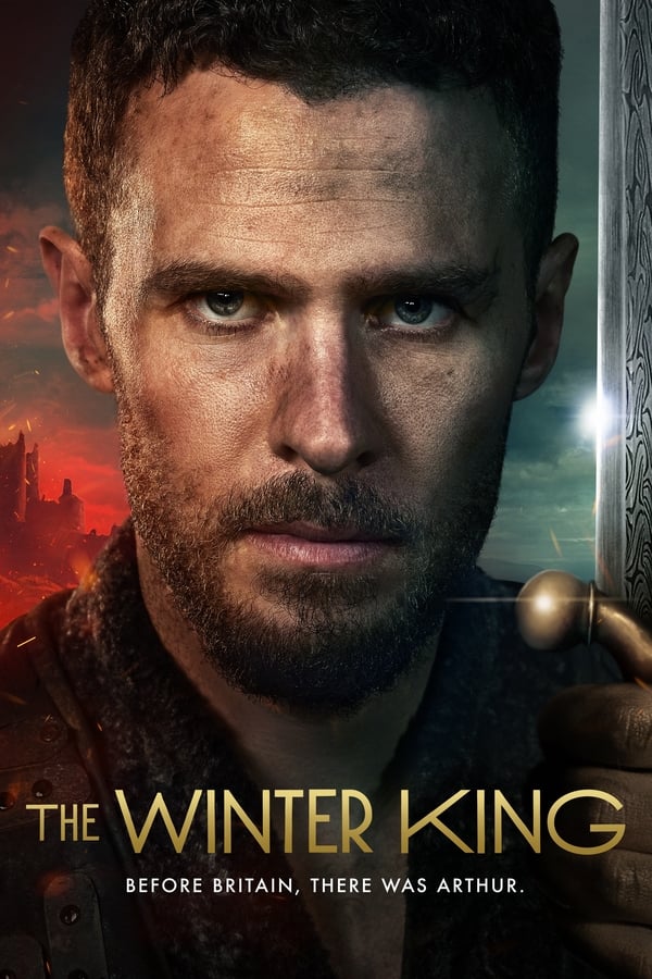 thewinterking