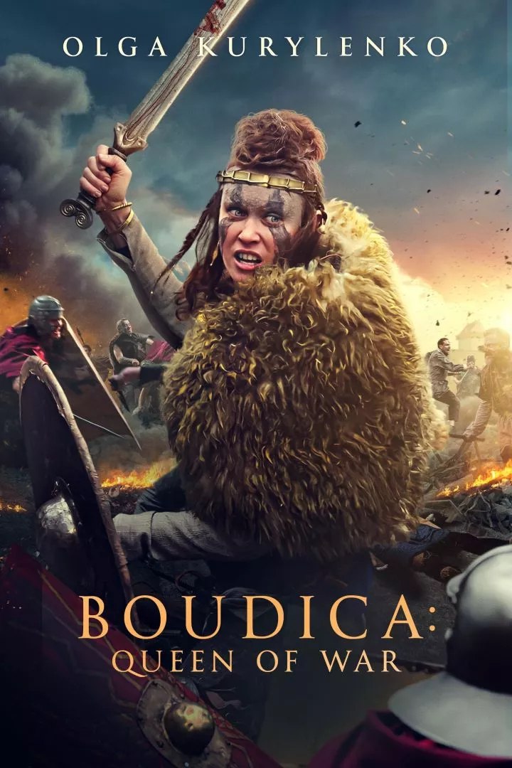 Boudica-Queen-of-War-2023