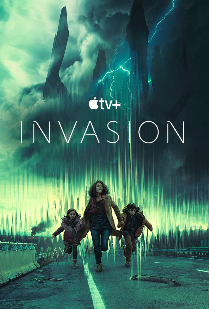 Invasion-Season-2