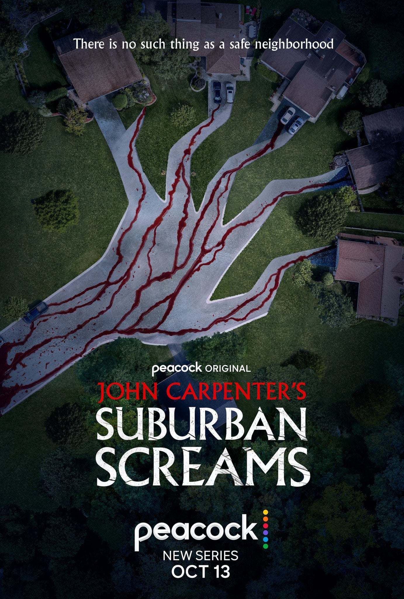 John-Carpenters-Suburban-Screams-Season-1