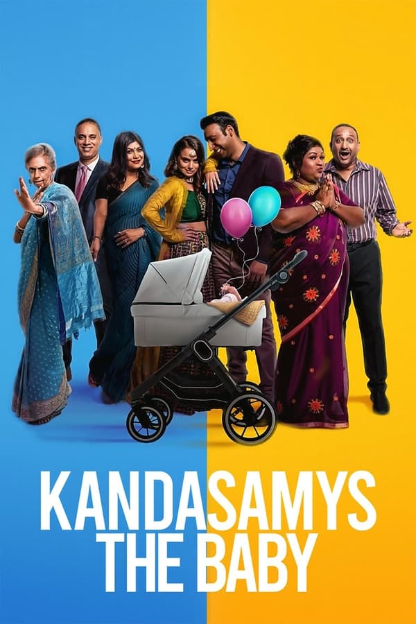 Kandasamys-The-Baby-2023