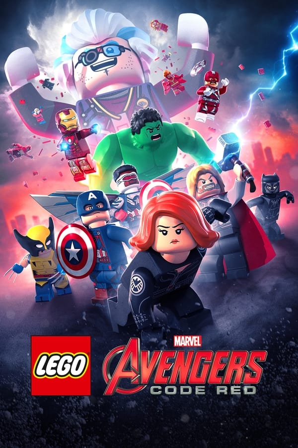 LEGO-Marvel-Avengers-Code-Red-2023