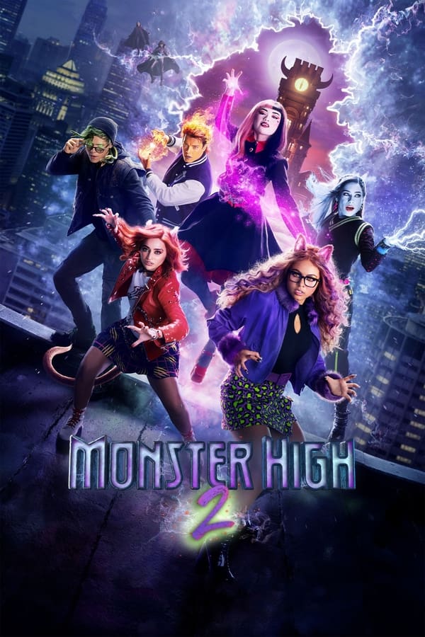 Monster-High-2-2023