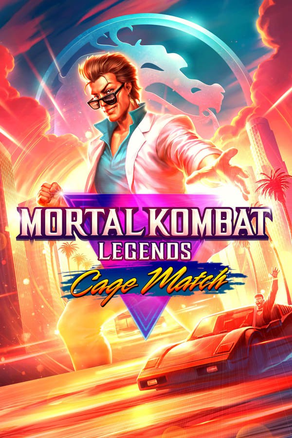 Mortal-Kombat-Legends-Cage-Match-2023