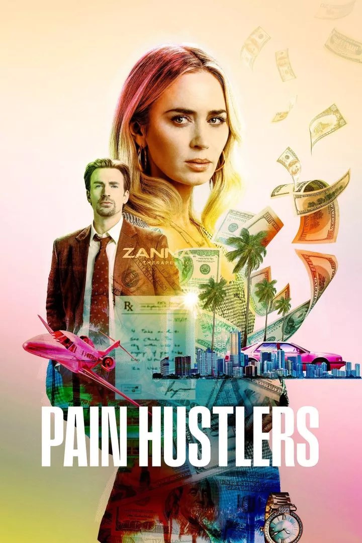 Pain-Hustlers-2023