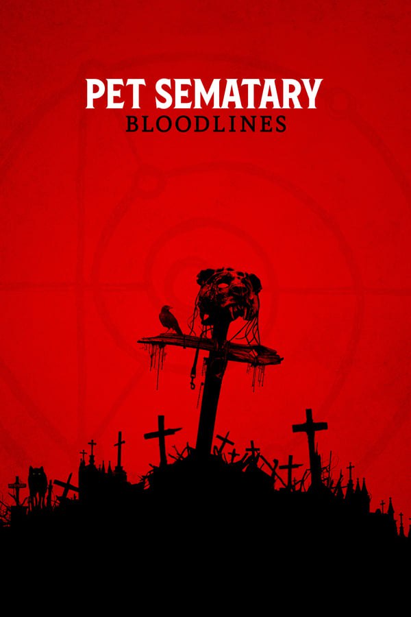 Pet-Sematary-Bloodlines-2023