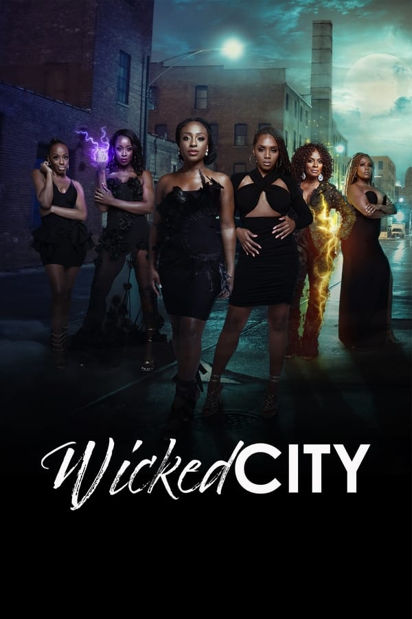 Series-Wicked-City-Season-2