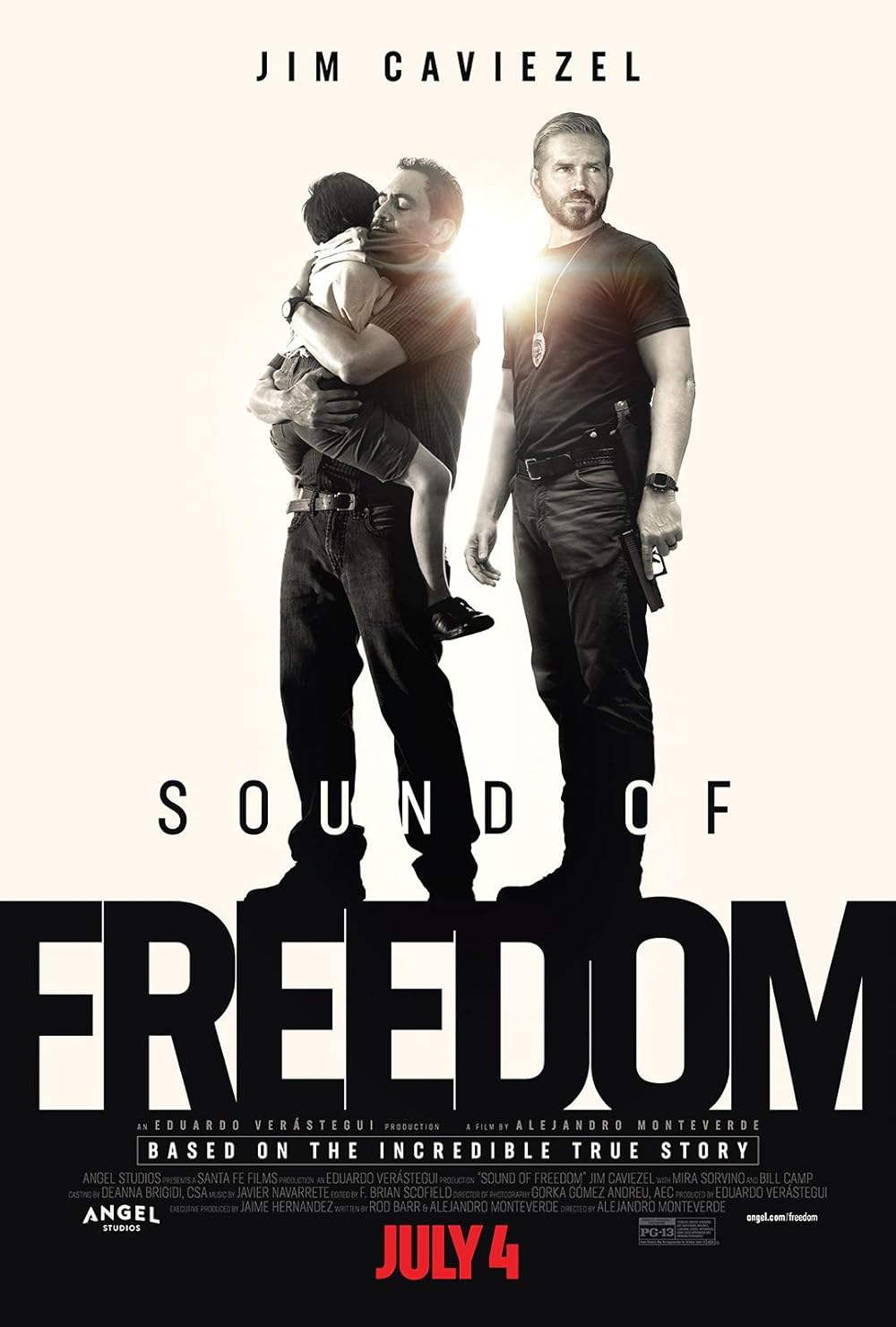 Sound-of-Freedom-2023