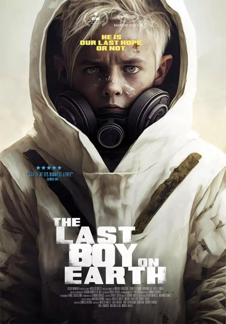 The-Last-Boy-on-Earth-2023