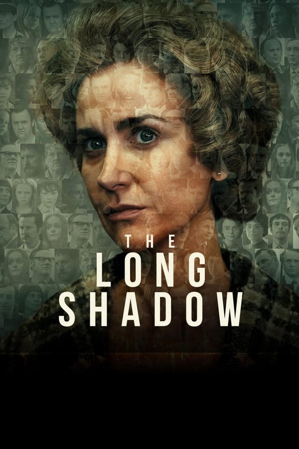 The-Long-Shadow