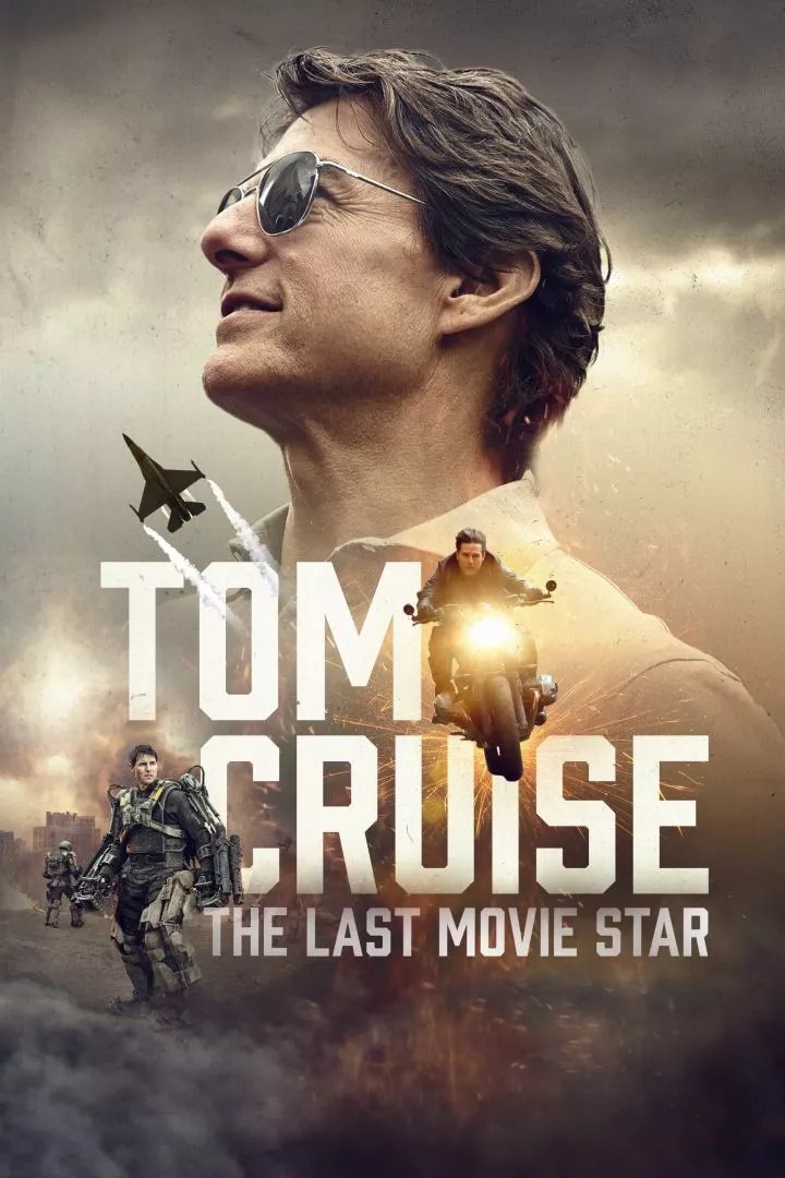 Tom-Cruise-The-Last-Movie-Star-2023