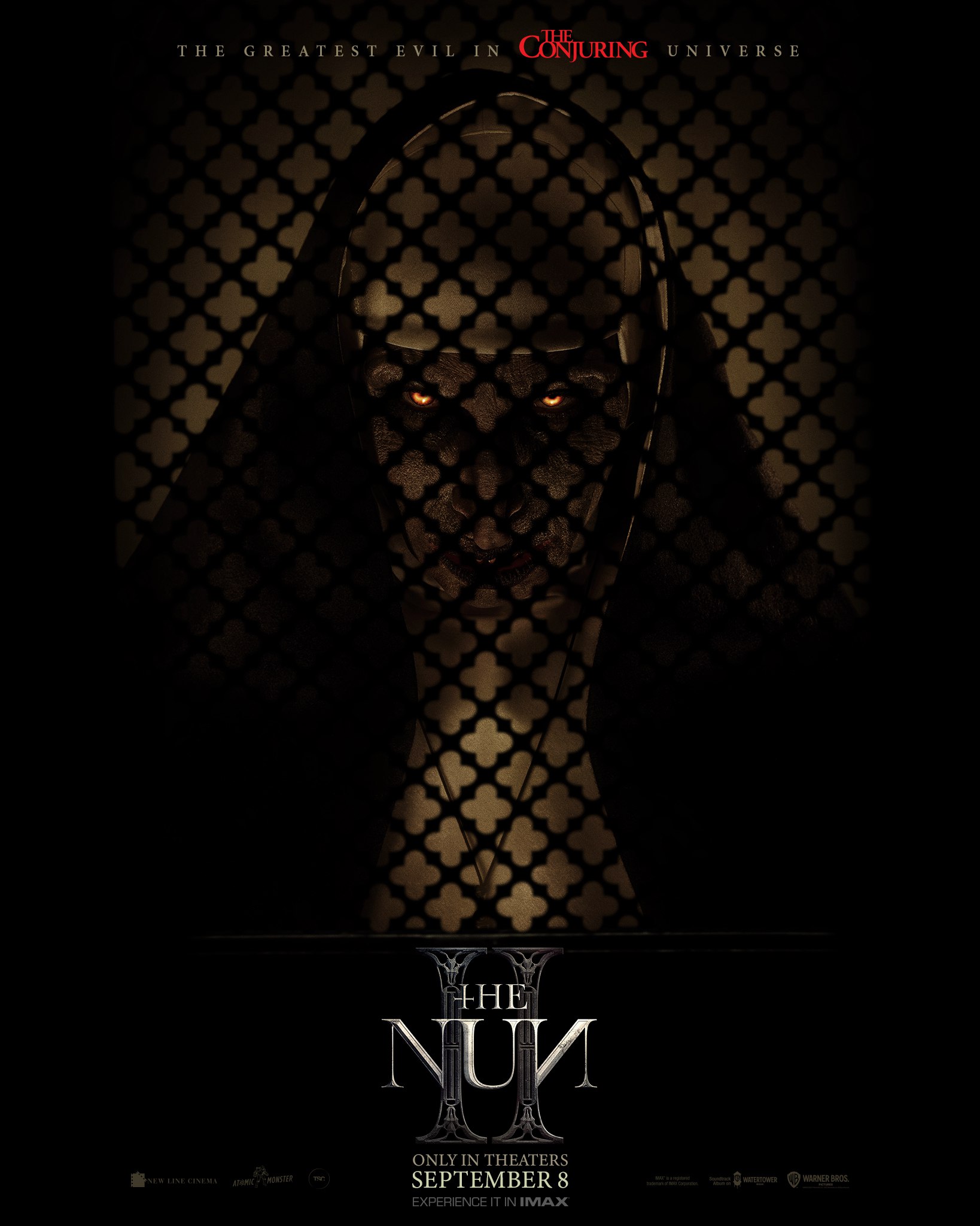 the-nun