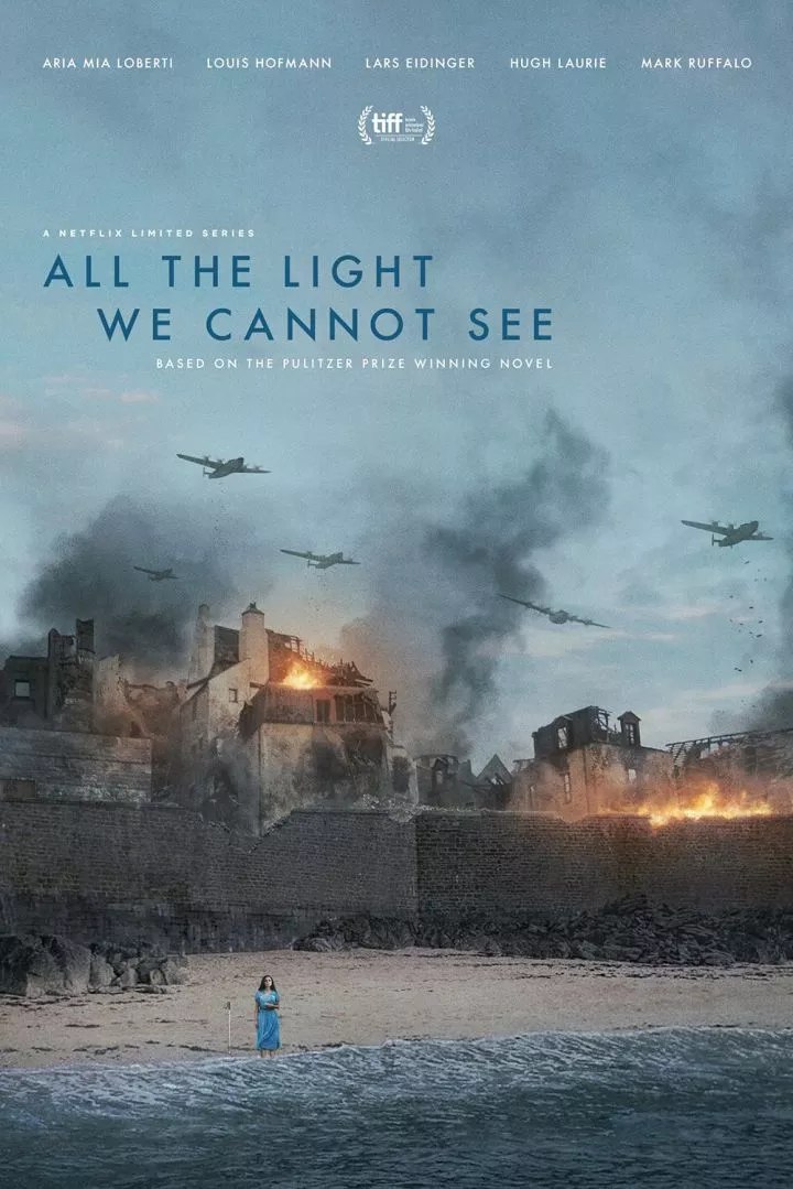 All-the-Light-We-Cannot-See