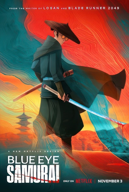 Blue-Eye-Samurai-Season-1