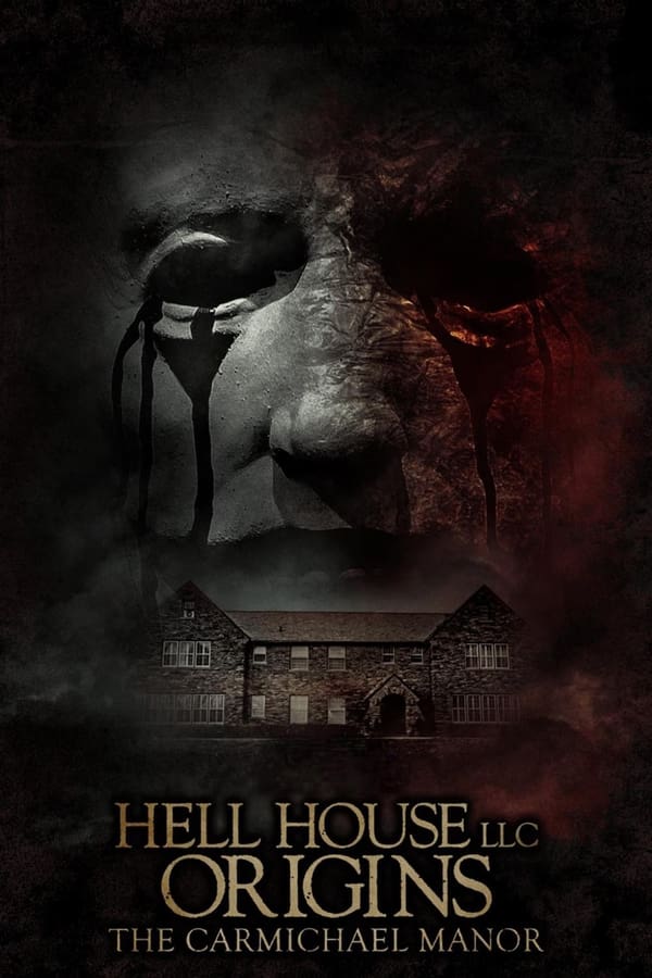 Hell-House-LLC-Origins-The-Carmichael-Manor-2023