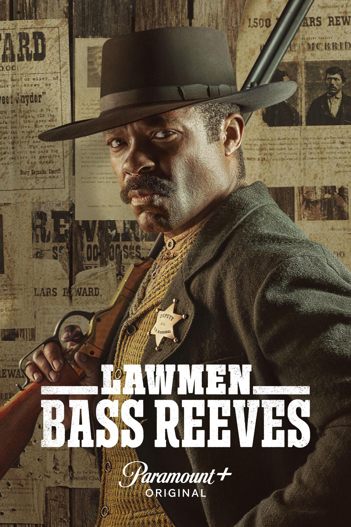 Lawmen-Bass-Reeves-Season-1