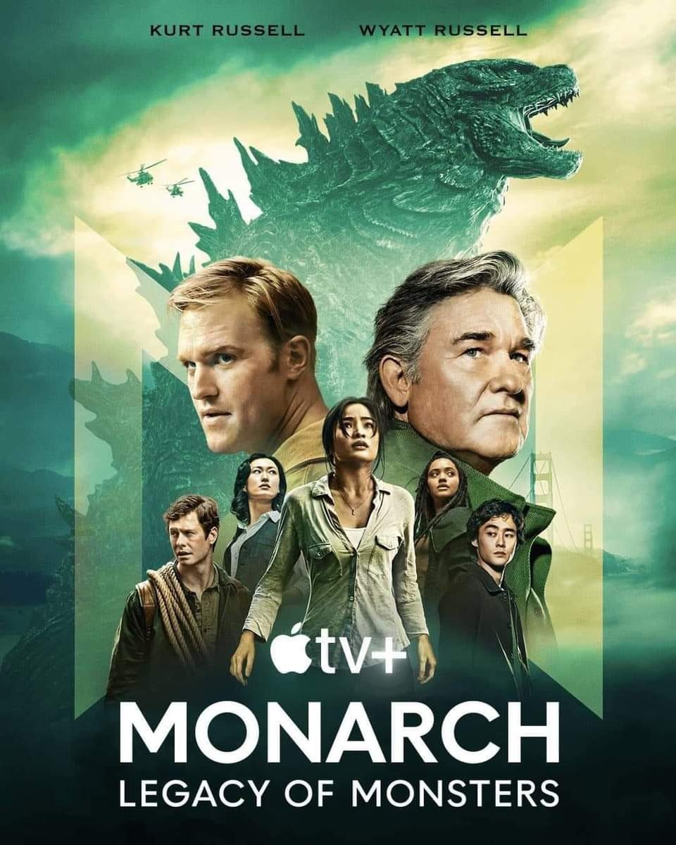 Monarch-Legacy-of-Monsters-Season-1