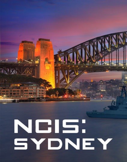 NCIS-Sydney-Season-1