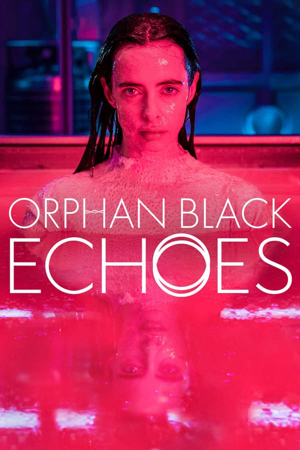 Orphan-Black-Echoes