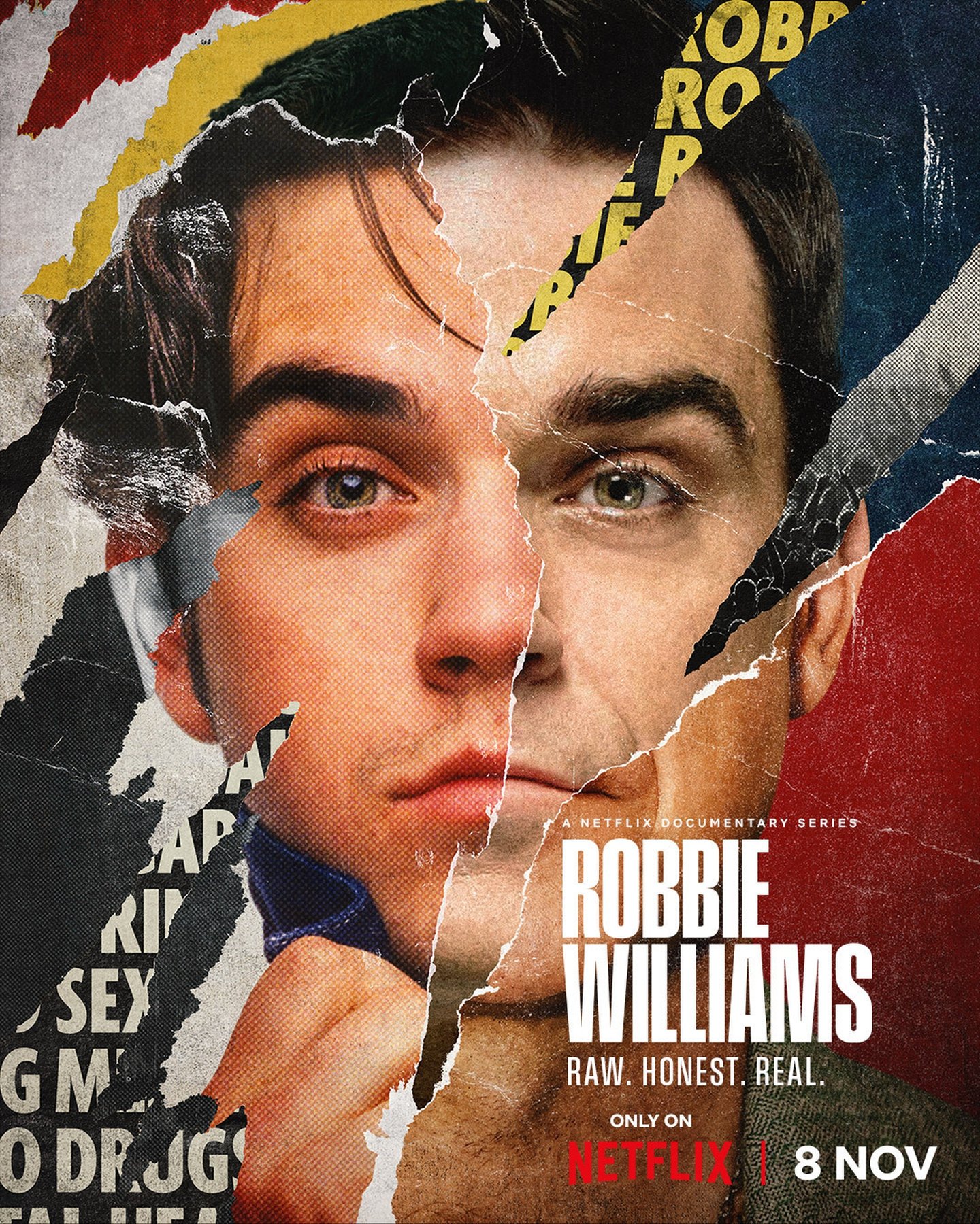 Robbie-Williams-Season-1