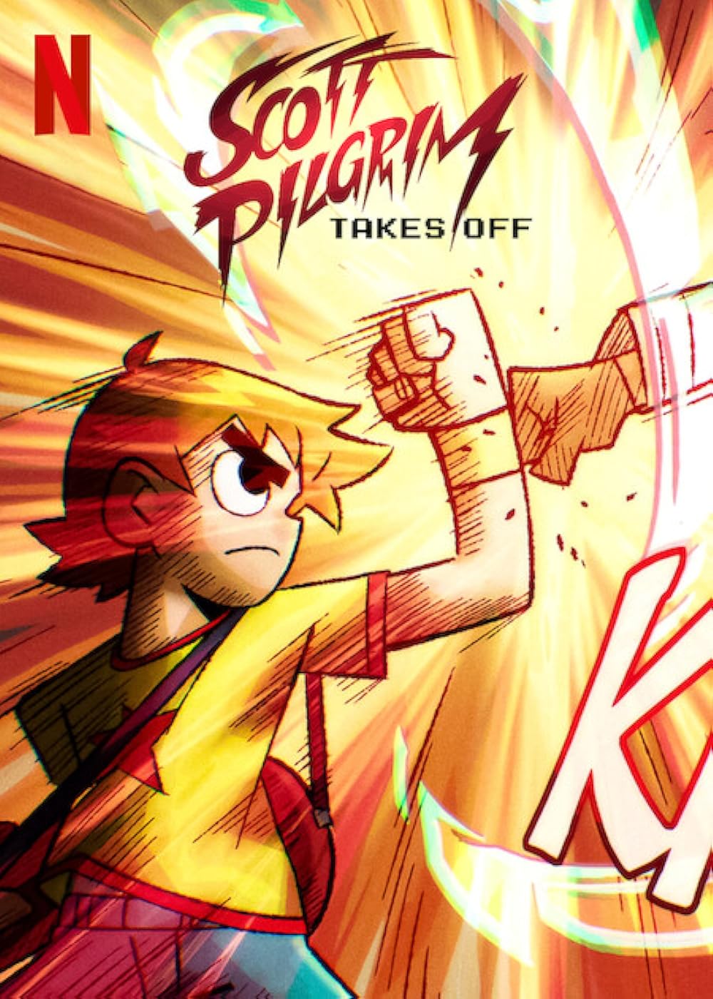 Scott-Pilgrim-Takes-Off-Season-1