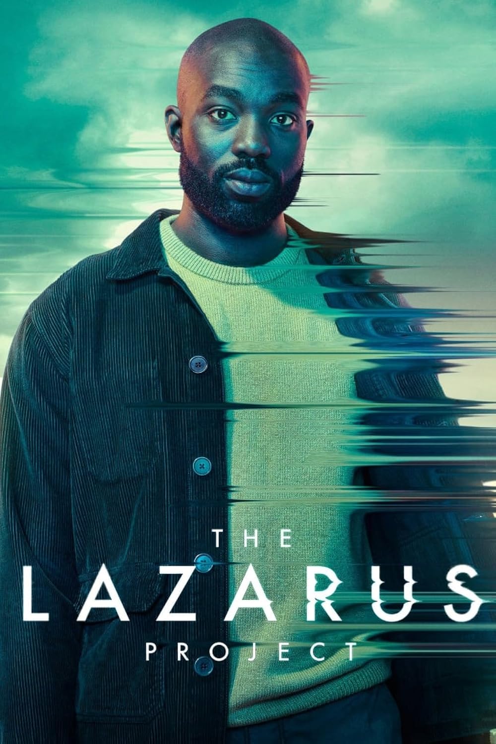 The-Lazarus-Project-Season-2