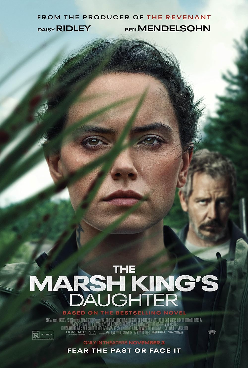 The-Marsh-Kings-Daughter