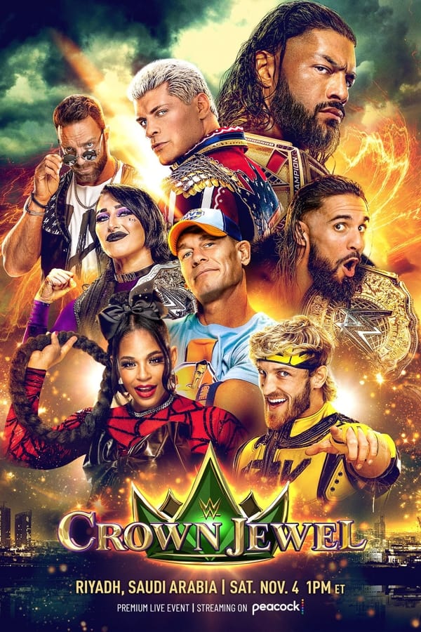 WWE-Crown-Jewel-2023