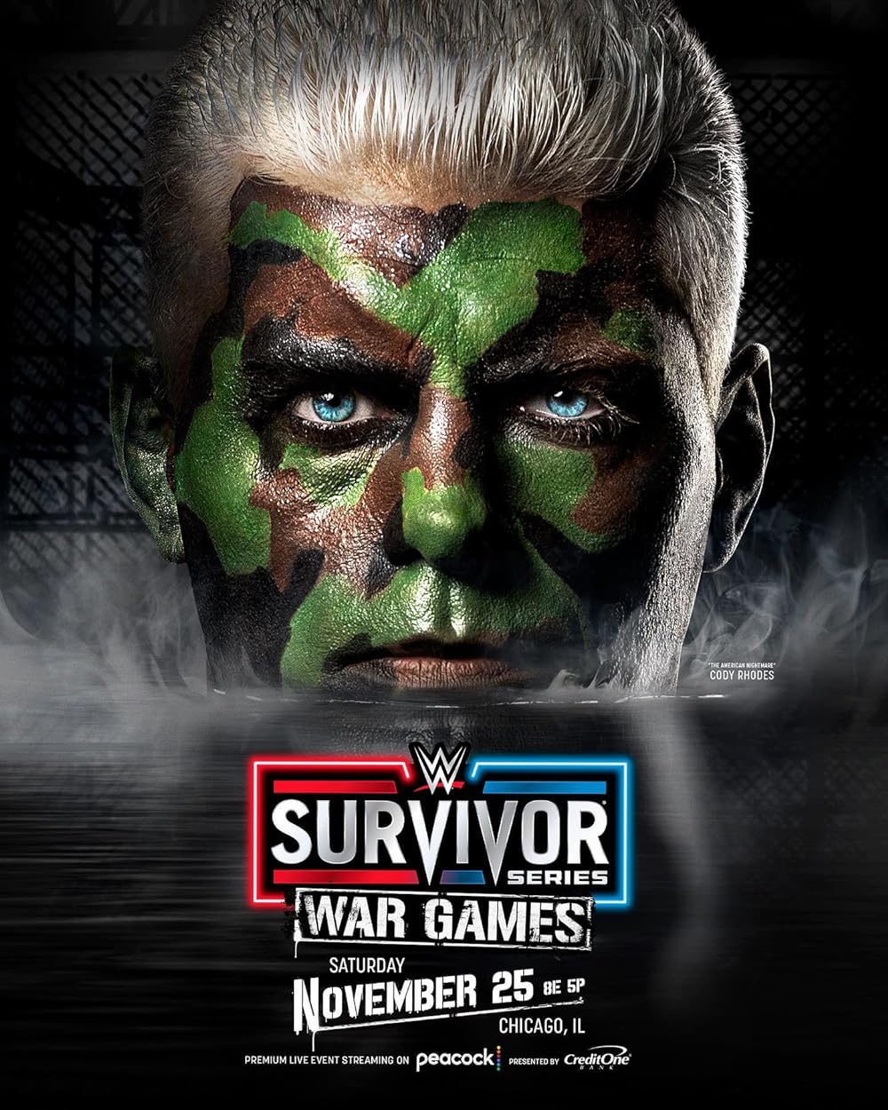 WWE-Survivor-Series-WarGames-2023