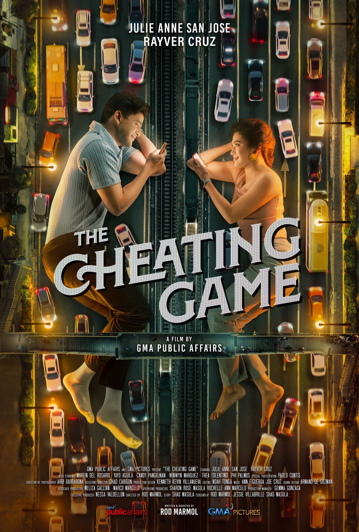 cheating-game