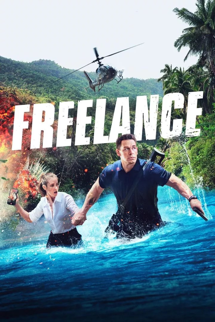 freelance