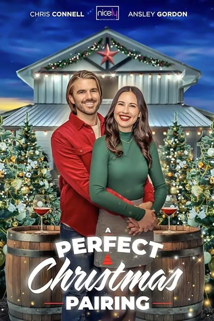 A-Perfect-Christmas-Pairing-2023