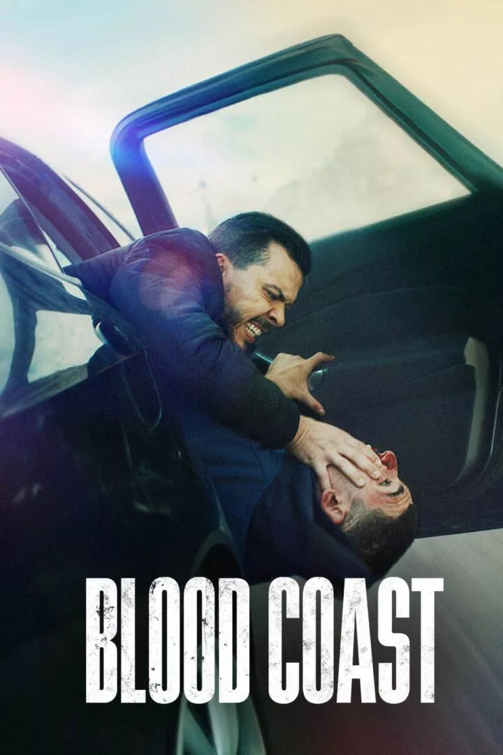 Blood-Coast-Season-1