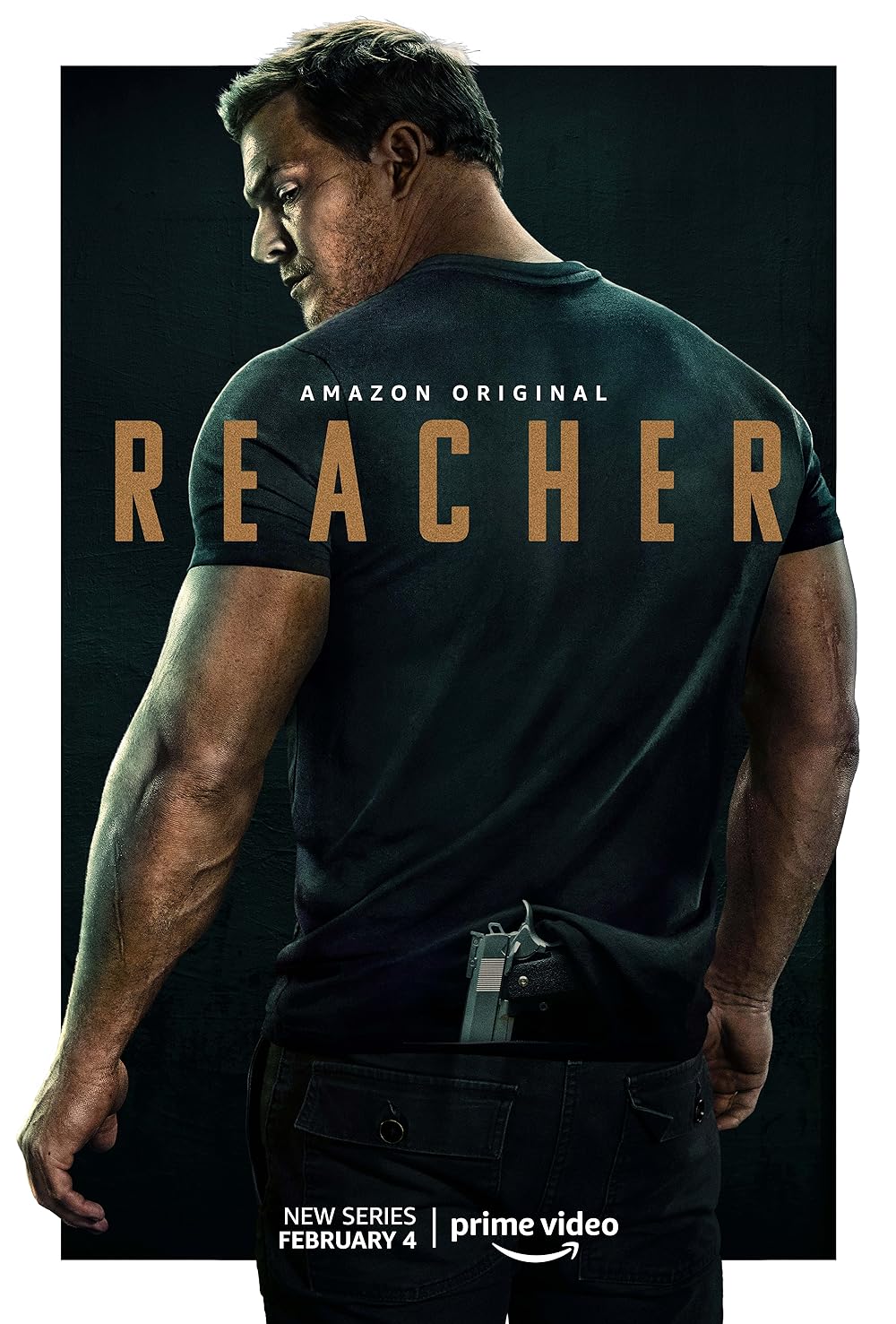 Reacher-Season-1