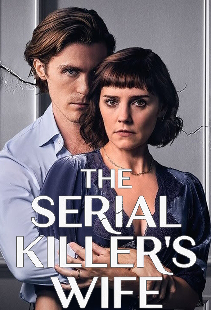 The-Serial-Killers-Wife-Season-1