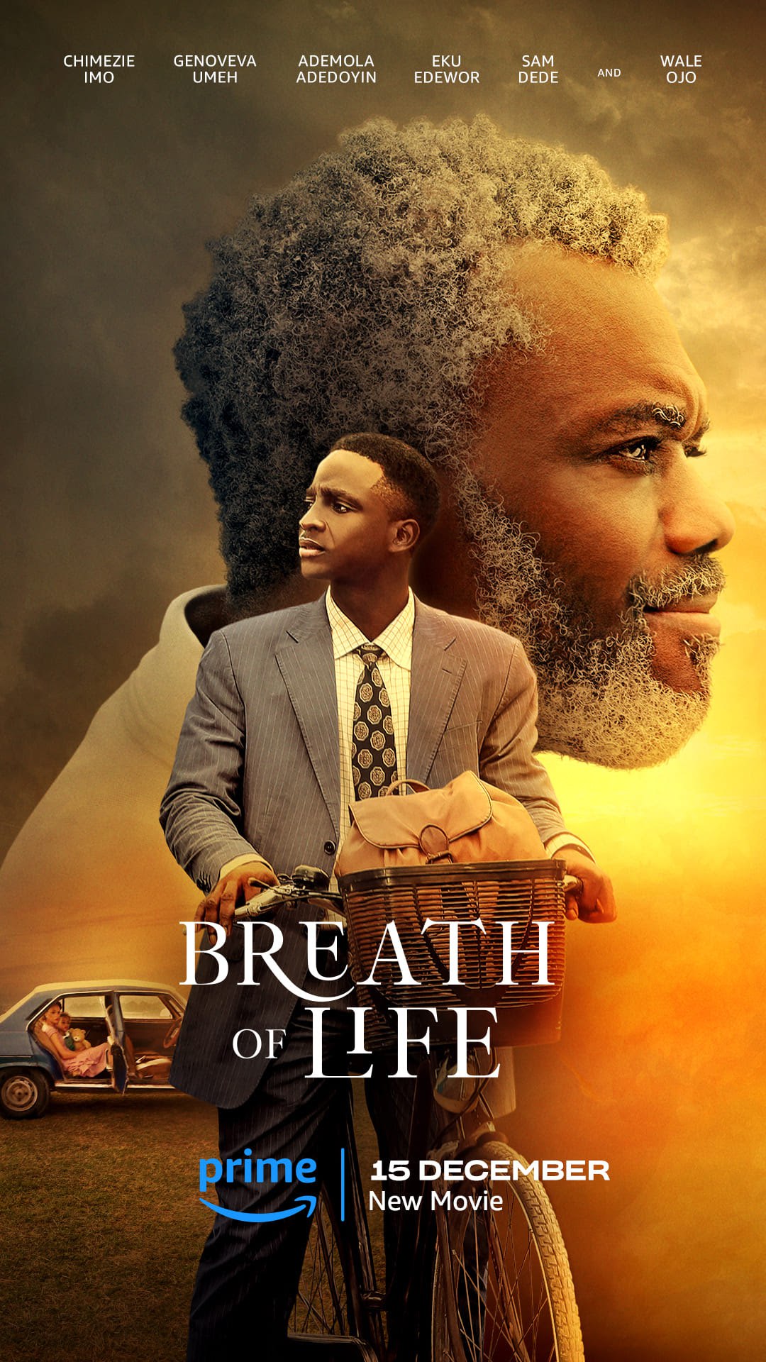 breath-of-life