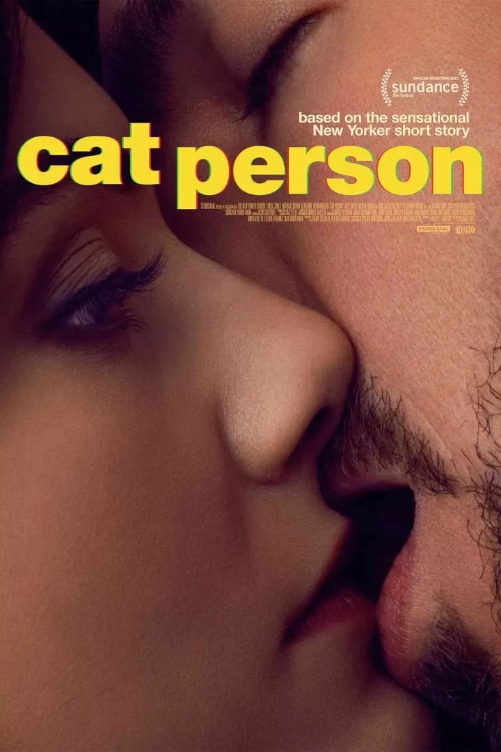 cat-person