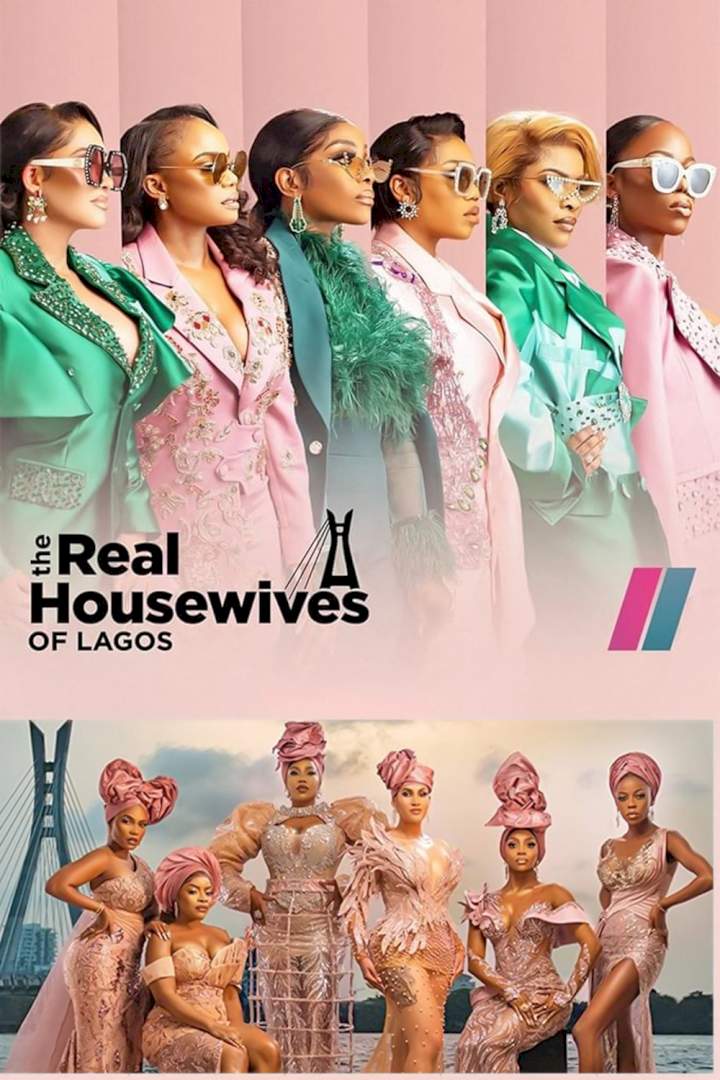 real-house-of-abuja