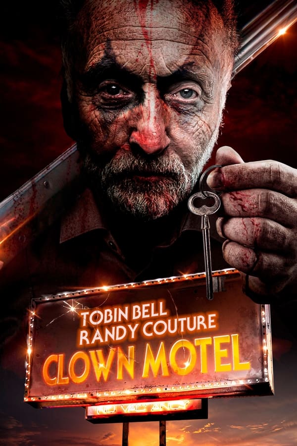 Clown-Motel-2023