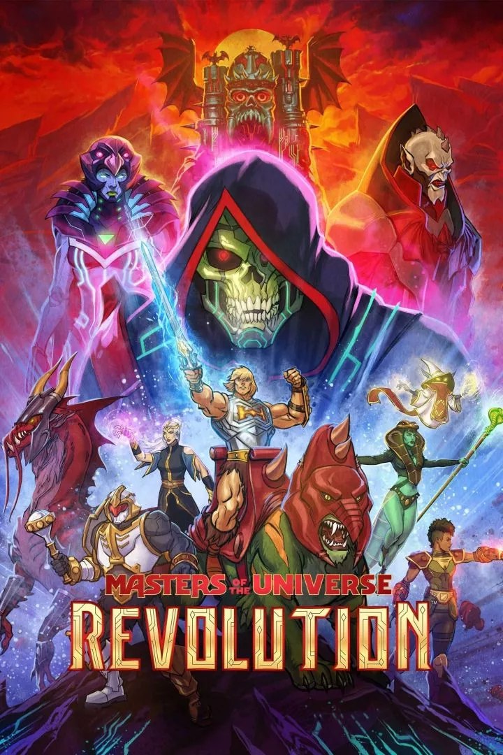 Masters-of-the-Universe-Revolution-Season-1