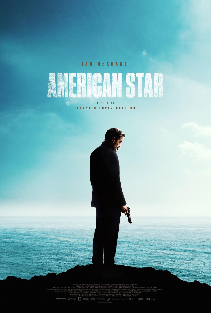 american-star